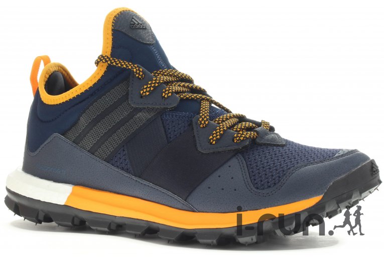 adidas chaussures trail